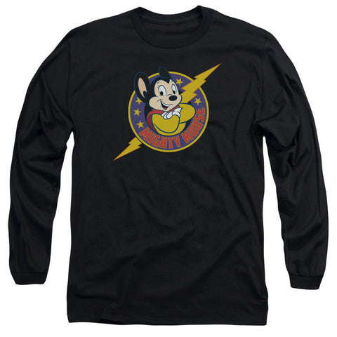 Adult Long Sleeve