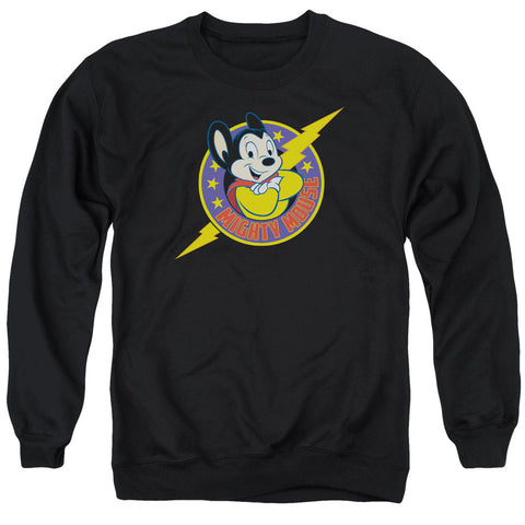 Adult Crewneck Sweatshirt