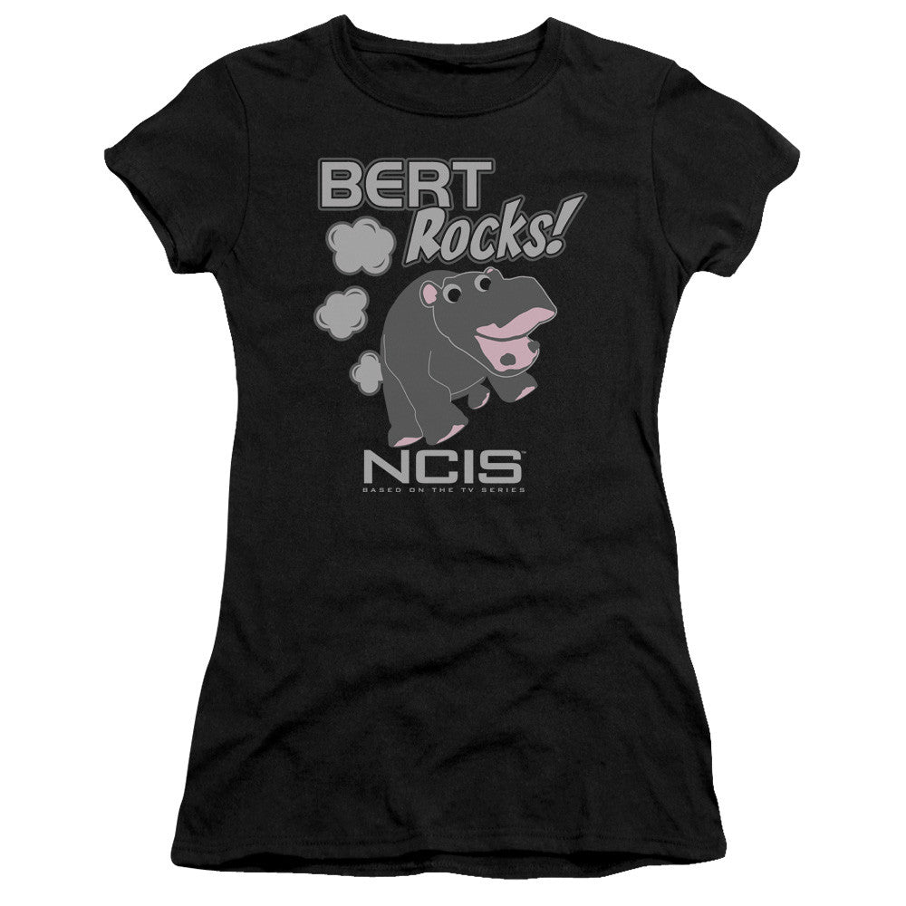 Juniors Sheer Cap Sleeve