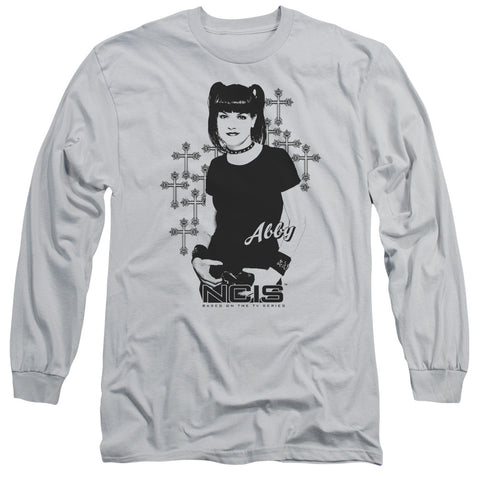 Adult Long Sleeve