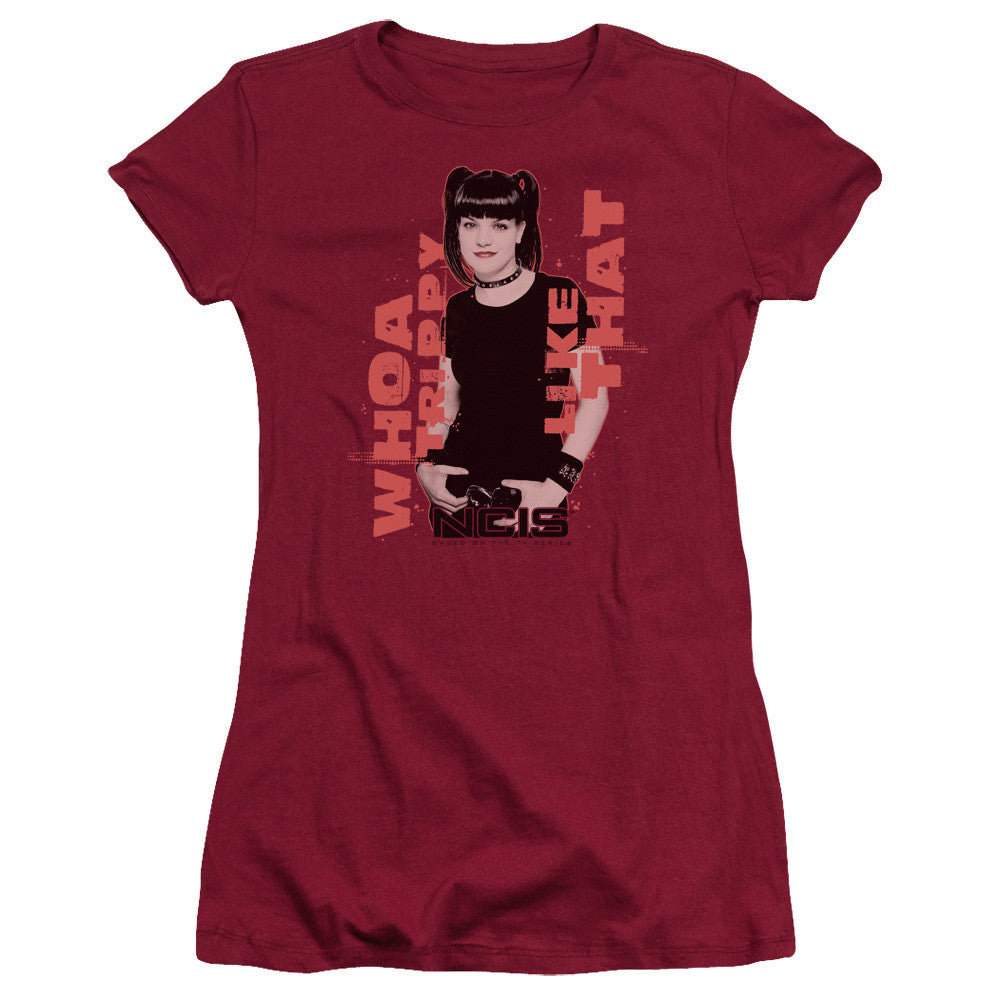 Juniors Sheer Cap Sleeve