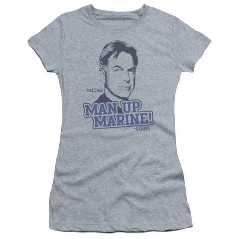 Juniors Sheer Cap Sleeve