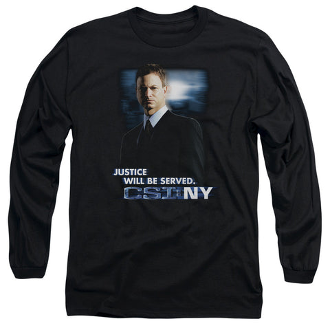 Adult Long Sleeve