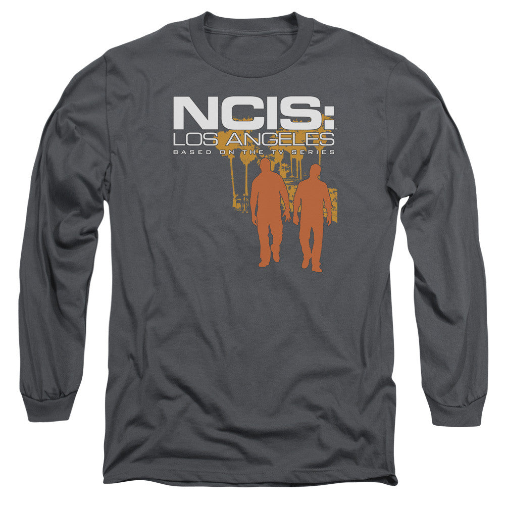 Adult Long Sleeve