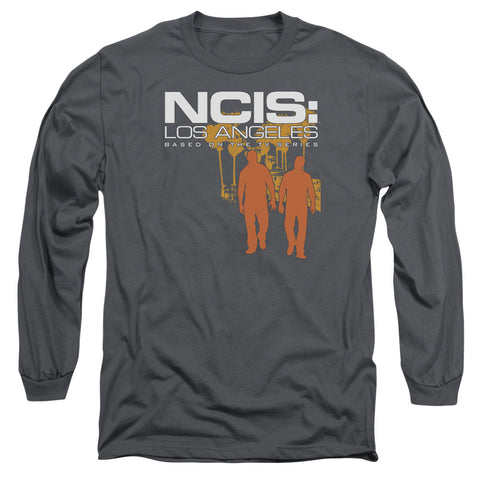 Adult Long Sleeve