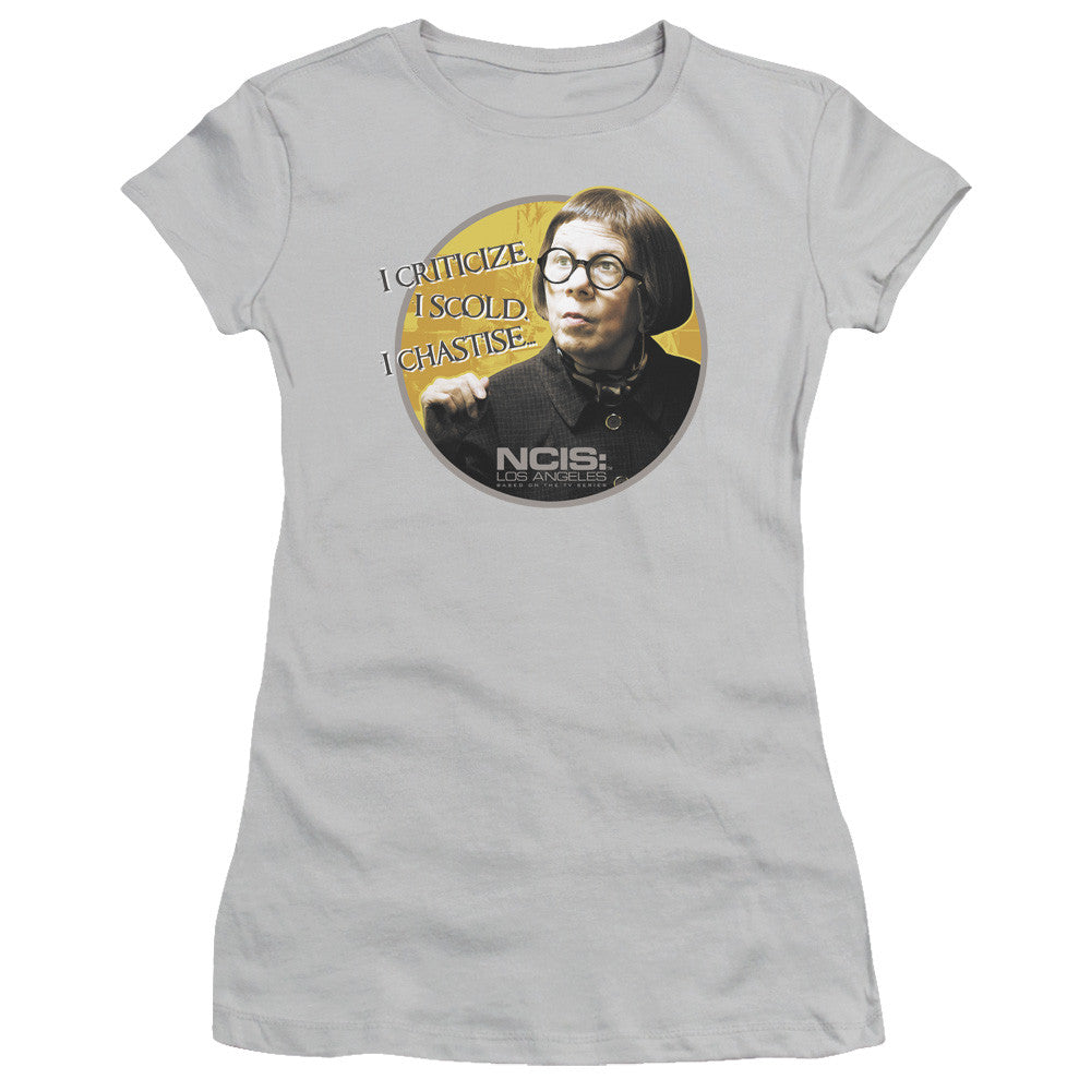 Juniors Sheer Cap Sleeve