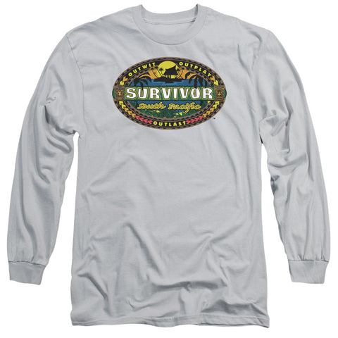 Adult Long Sleeve