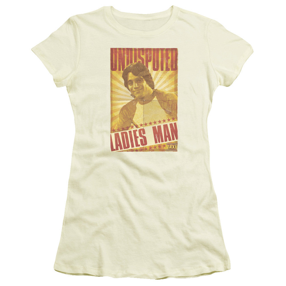 Juniors Sheer Cap Sleeve