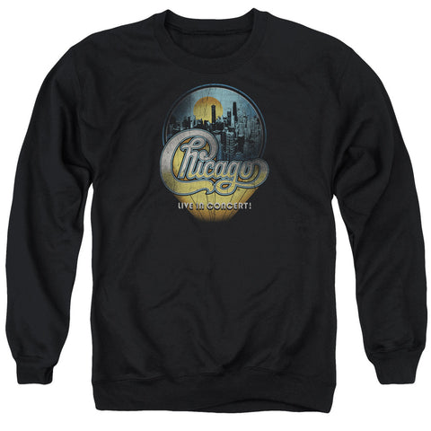 Adult Crewneck Sweatshirt