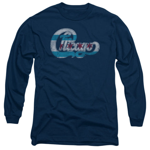 Adult Long Sleeve