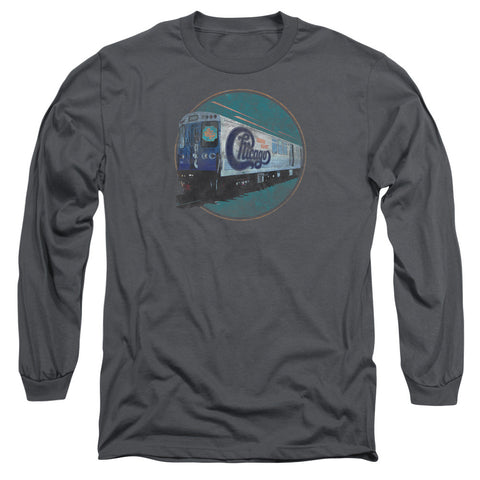 Adult Long Sleeve
