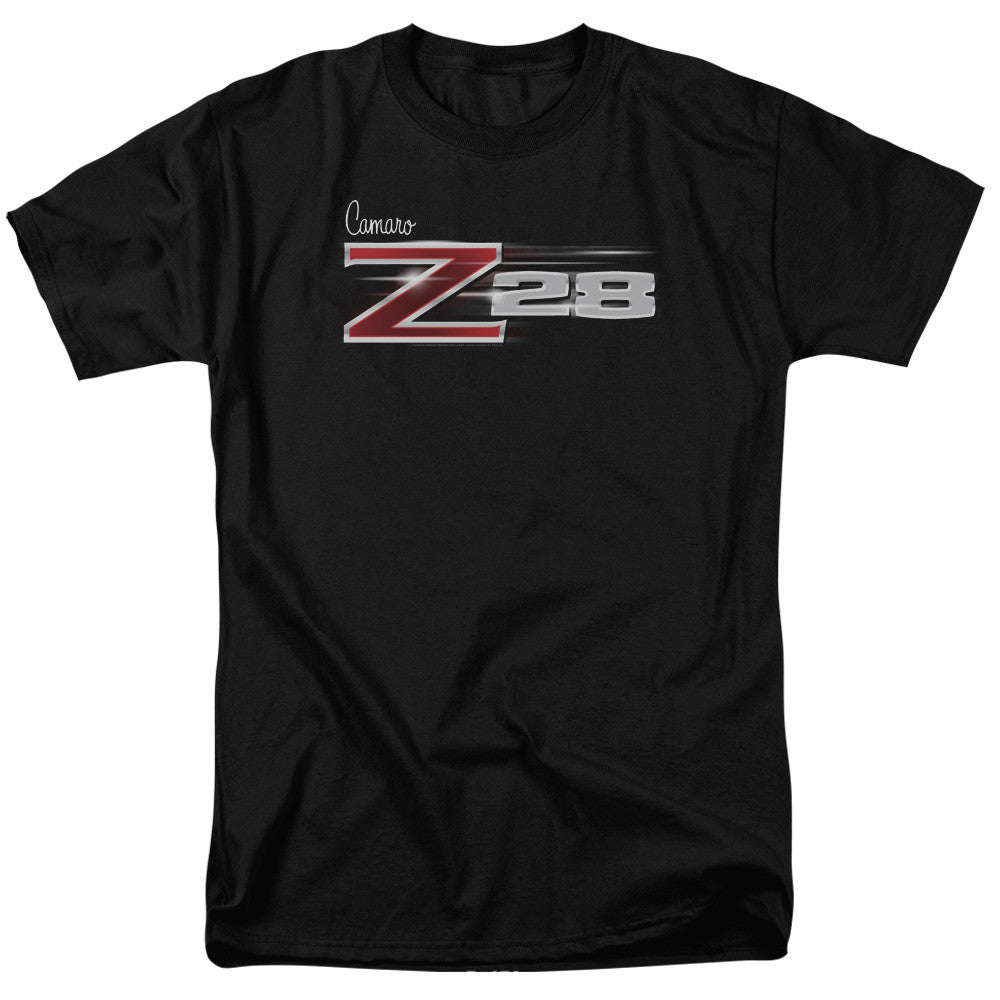 Adult Regular Fit Short Sleeve