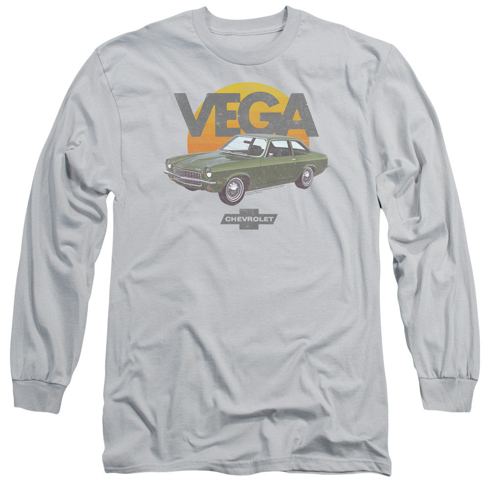 Adult Long Sleeve