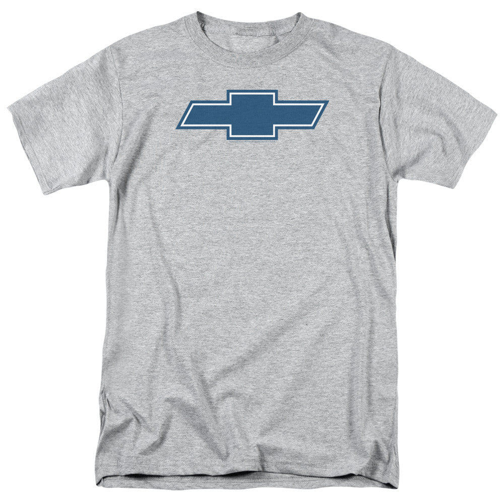 Adult Regular Fit Short Sleeve