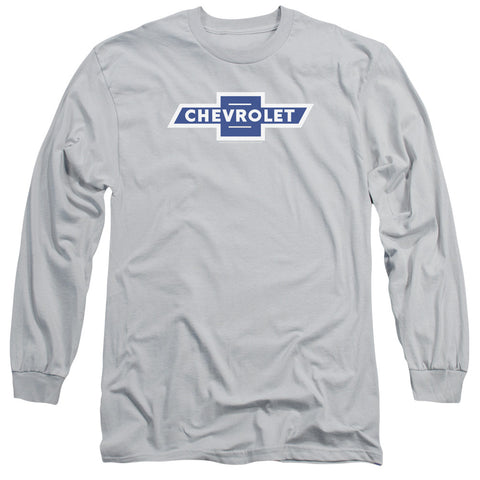 Adult Long Sleeve