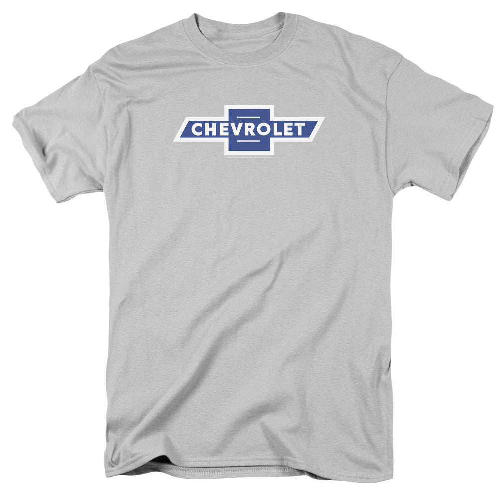 Adult Regular Fit Short Sleeve