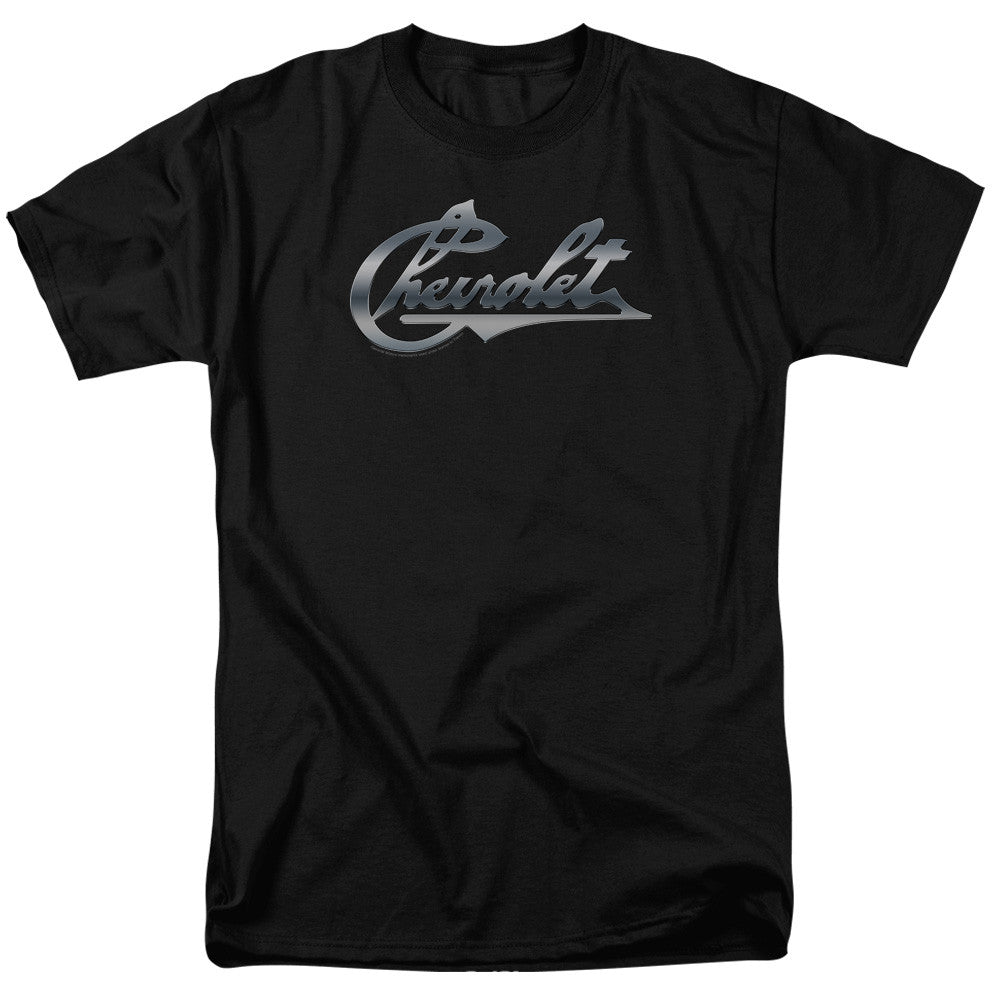 Adult Regular Fit Short Sleeve