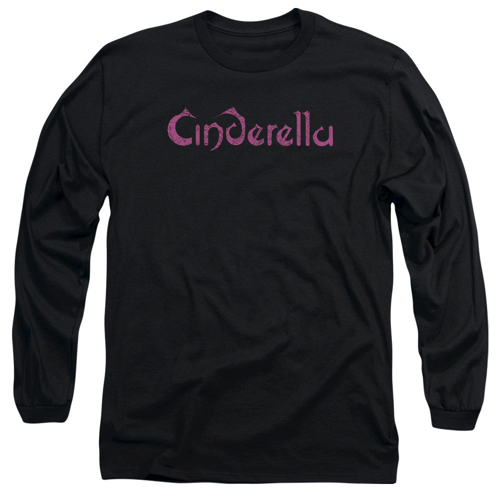 Adult Long Sleeve