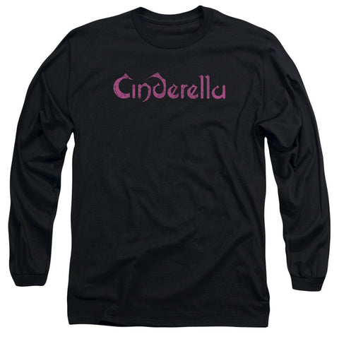 Adult Long Sleeve