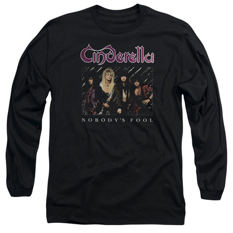 Adult Long Sleeve