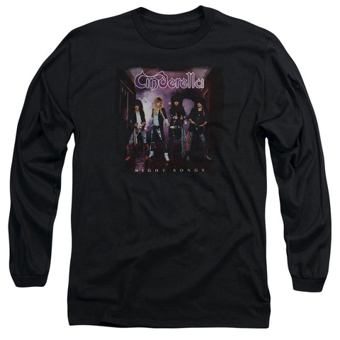 Adult Long Sleeve