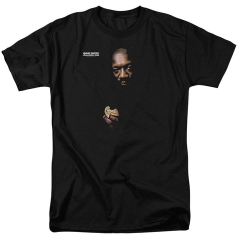 Adult Regular Fit Short Sleeve