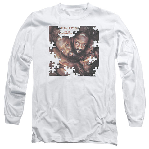 Adult Long Sleeve