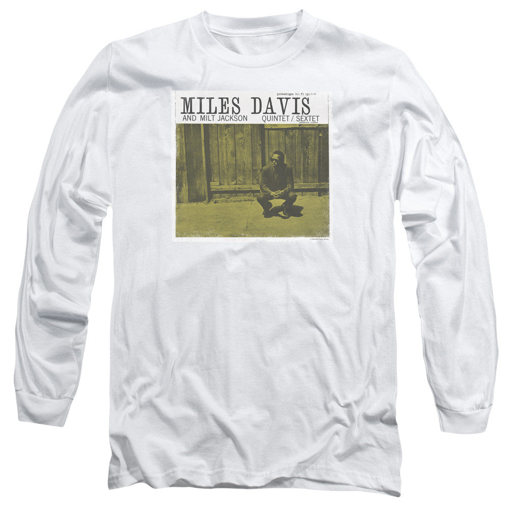 Adult Long Sleeve