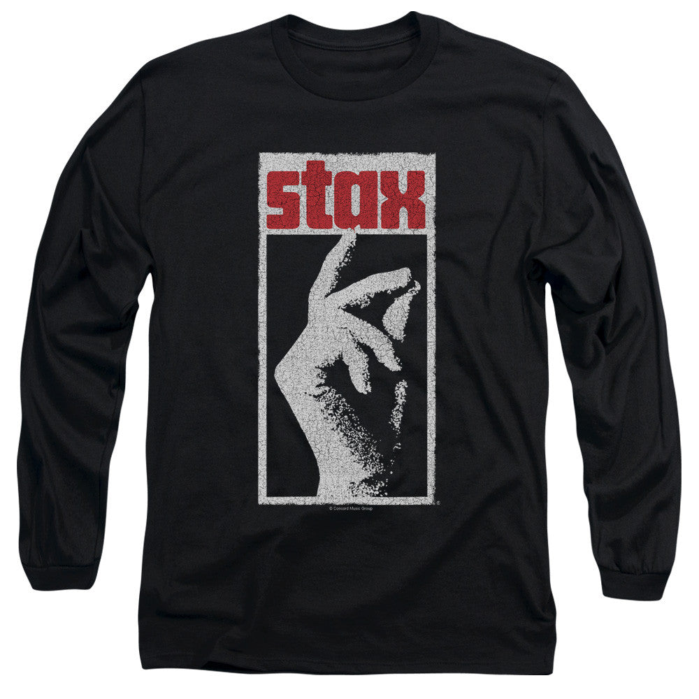 Adult Long Sleeve