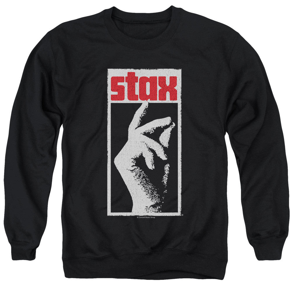 Adult Crewneck Sweatshirt