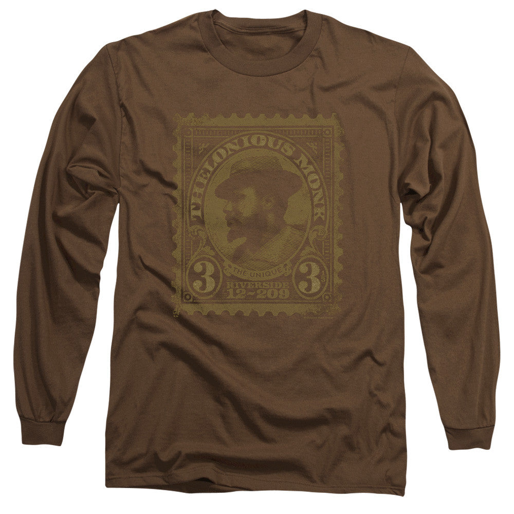 Adult Long Sleeve