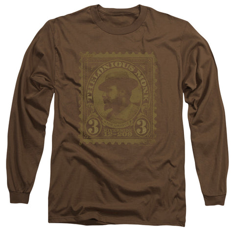 Adult Long Sleeve