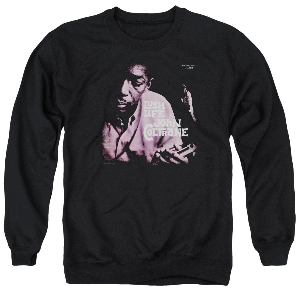 Adult Crewneck Sweatshirt