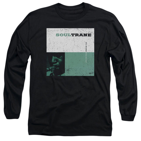 Adult Long Sleeve