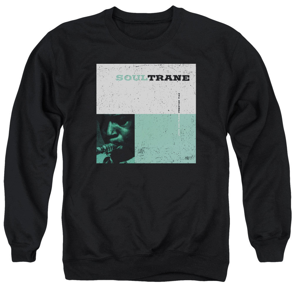 Adult Crewneck Sweatshirt