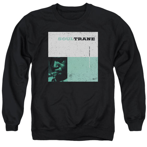 Adult Crewneck Sweatshirt