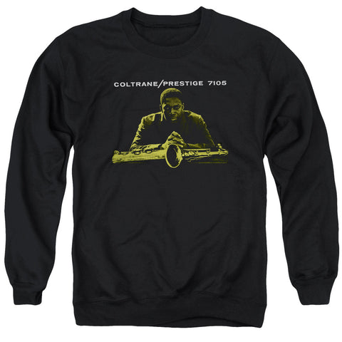 Adult Crewneck Sweatshirt