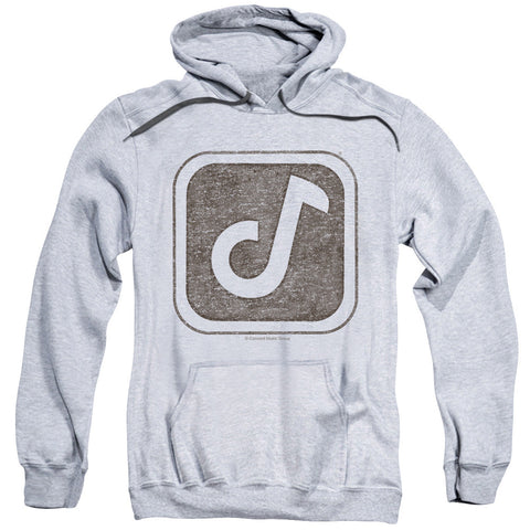 Adult Pull-Over Hoodie