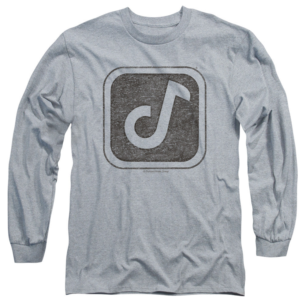 Adult Long Sleeve
