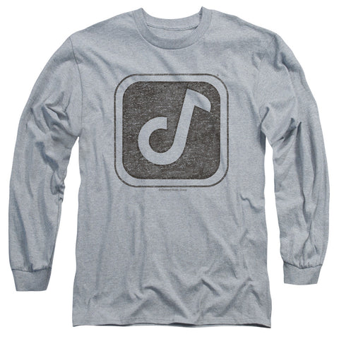 Adult Long Sleeve