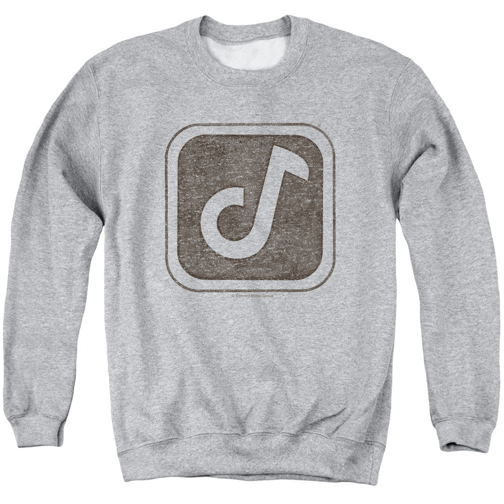 Adult Crewneck Sweatshirt