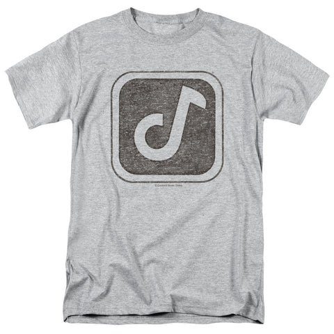 Adult Regular Fit Short Sleeve