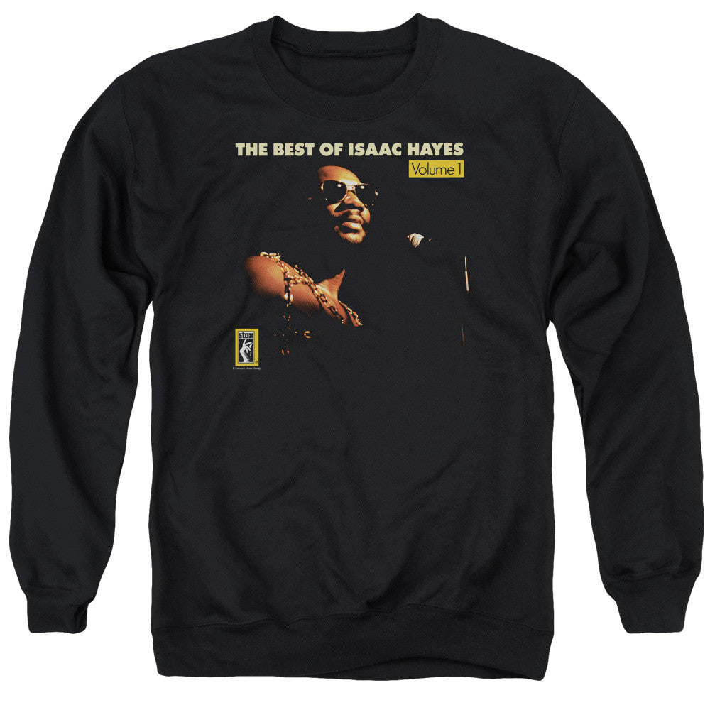 Adult Crewneck Sweatshirt