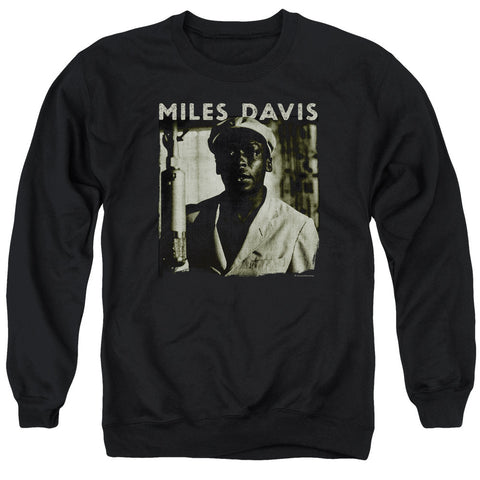 Adult Crewneck Sweatshirt