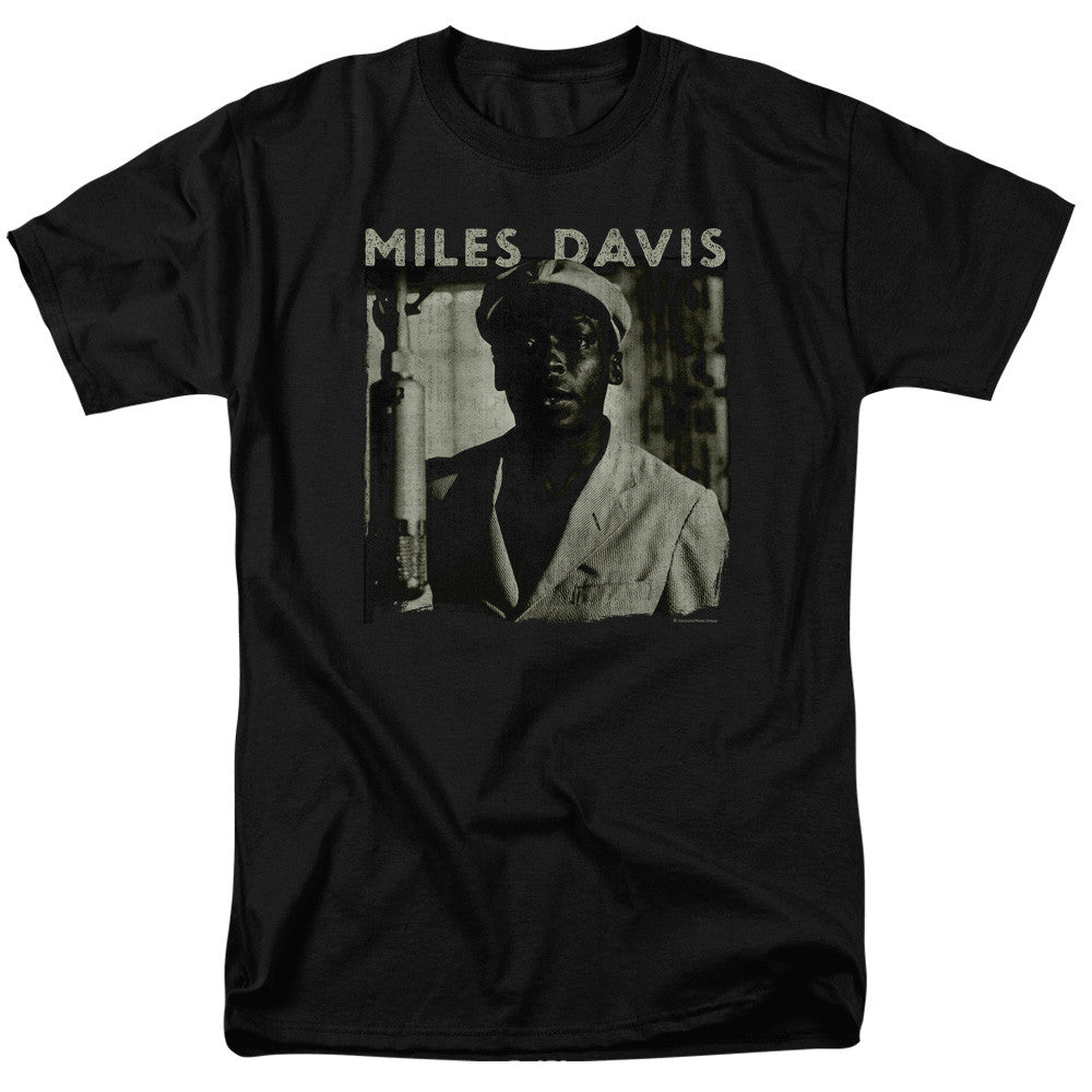 Adult Regular Fit Short Sleeve