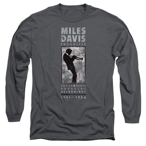 Adult Long Sleeve