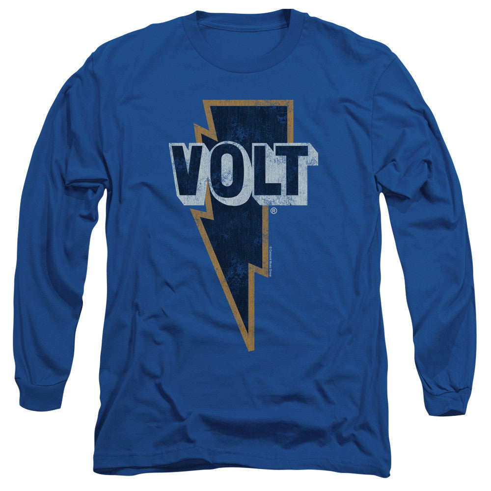 Adult Long Sleeve
