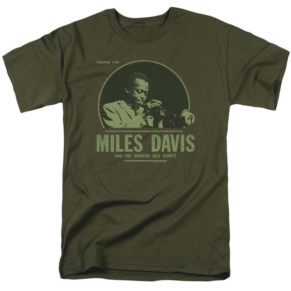 Adult Regular Fit Short Sleeve