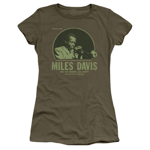 Juniors Sheer Cap Sleeve