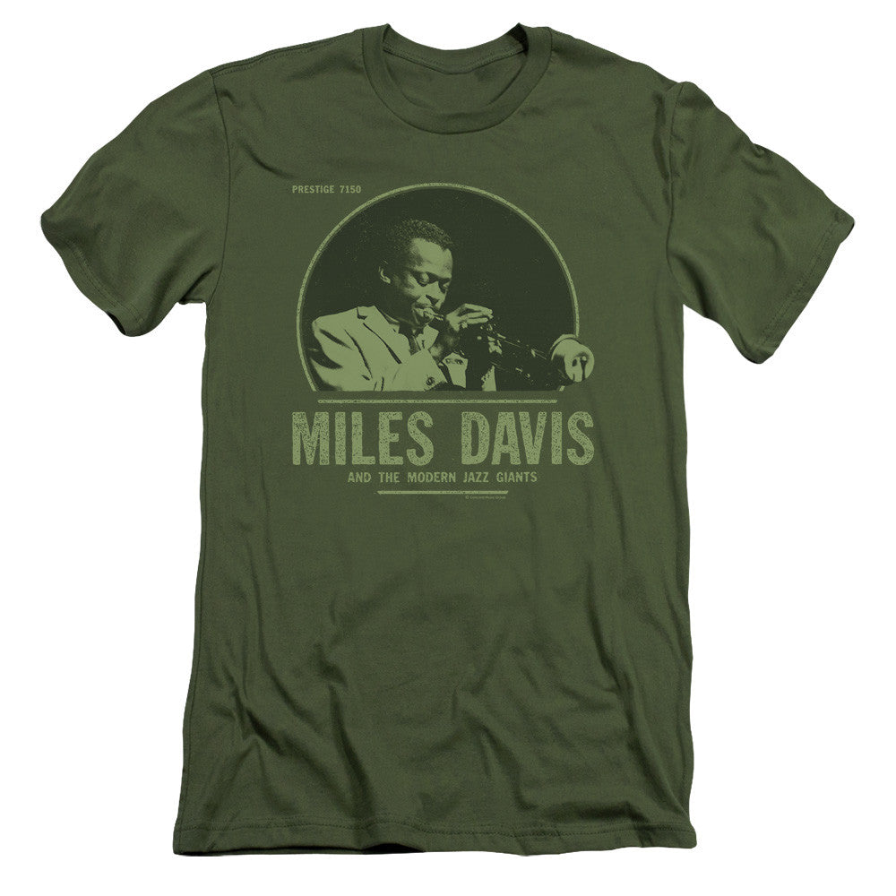 Adult Slim Fit Short Sleeve